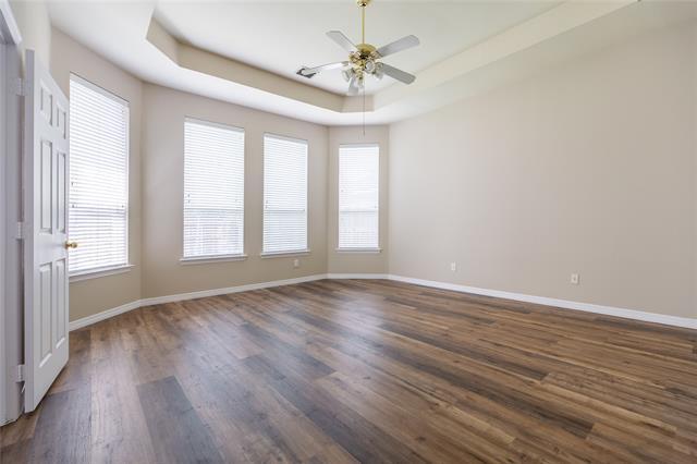 Building Photo - 4541 Hawkhurst Dr
