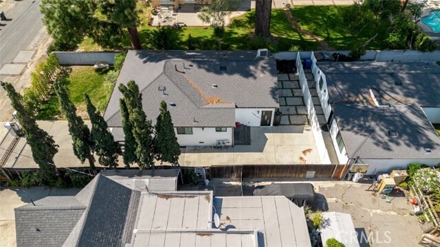 Building Photo - 11451 Calvert St