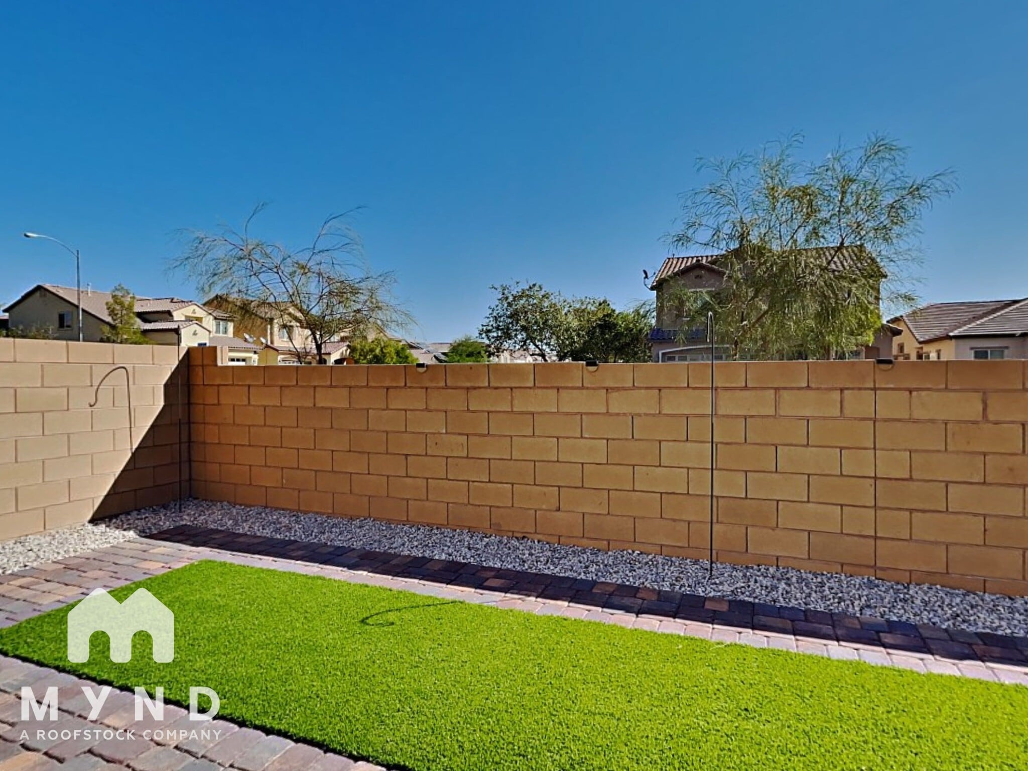 Building Photo - 6646 Evander St