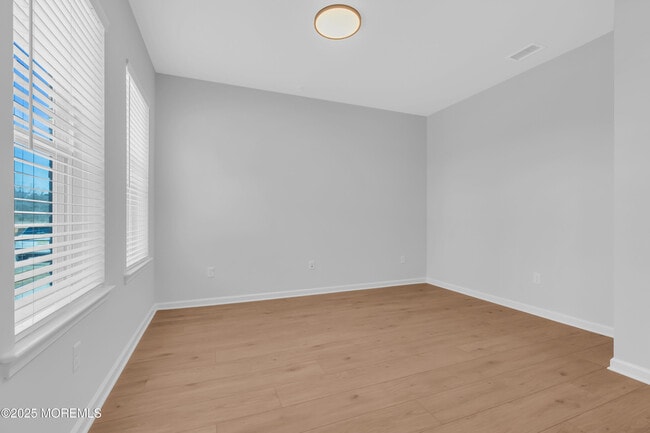 Building Photo - 73 Driftwood Cir