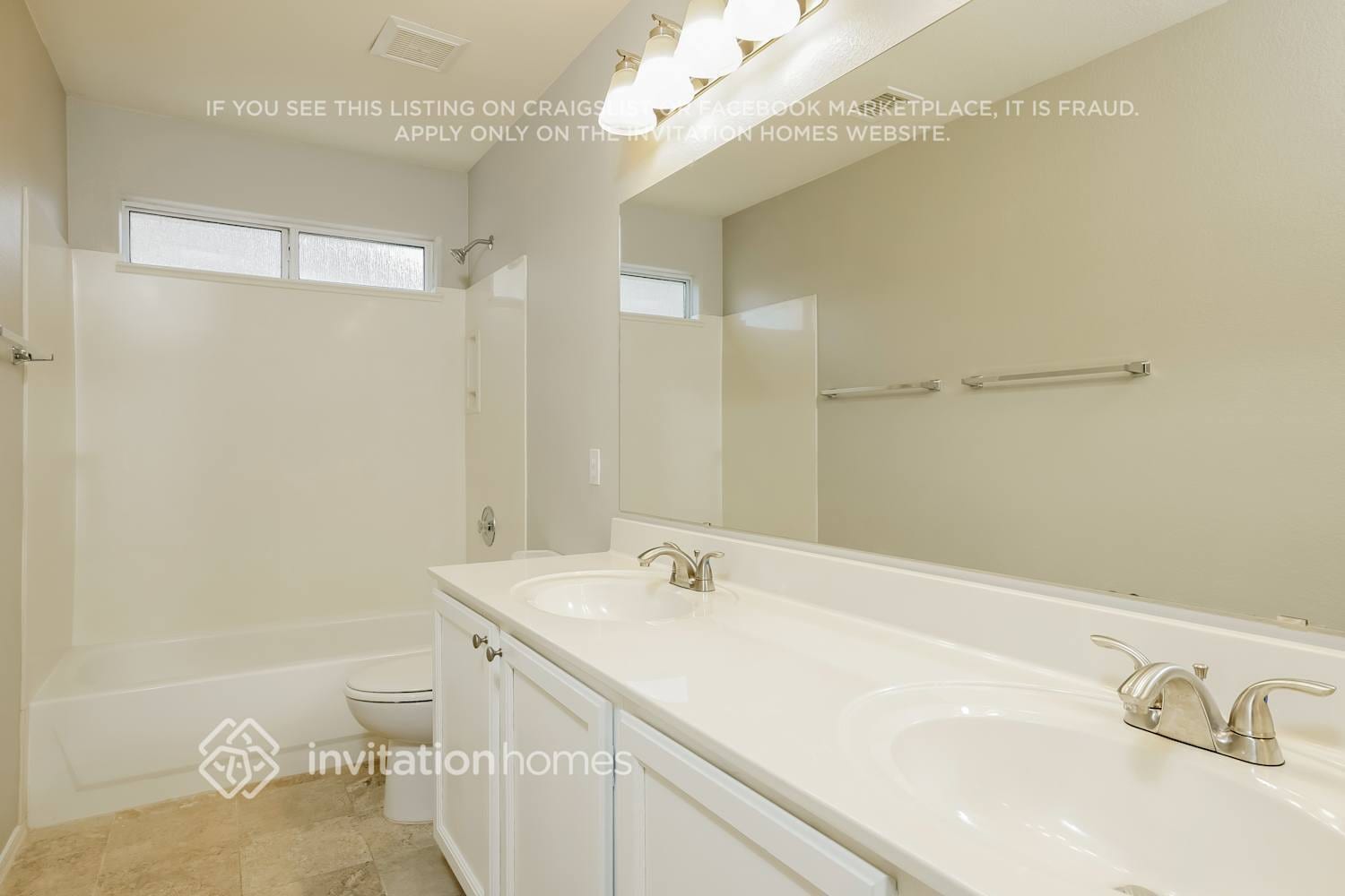 Building Photo - 4558 E Via Dona Rd