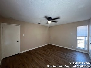 Building Photo - 12206 Madrigal St