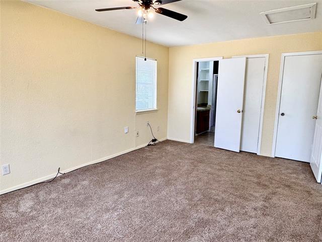 Building Photo - 4852 Cason Ct