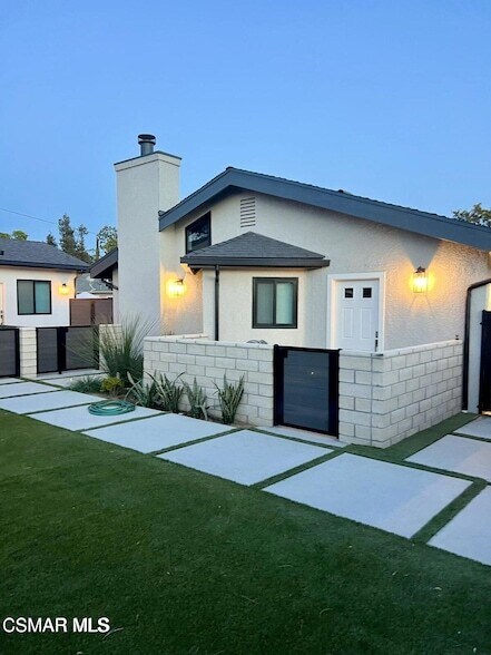 Building Photo - 4245 Juneau Cir