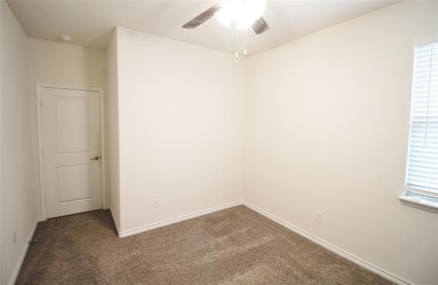 Building Photo - 4130 Ellinger Dr