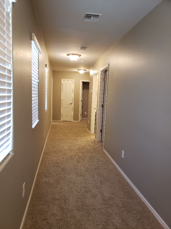 Building Photo - 1671 W Flamingo Dr