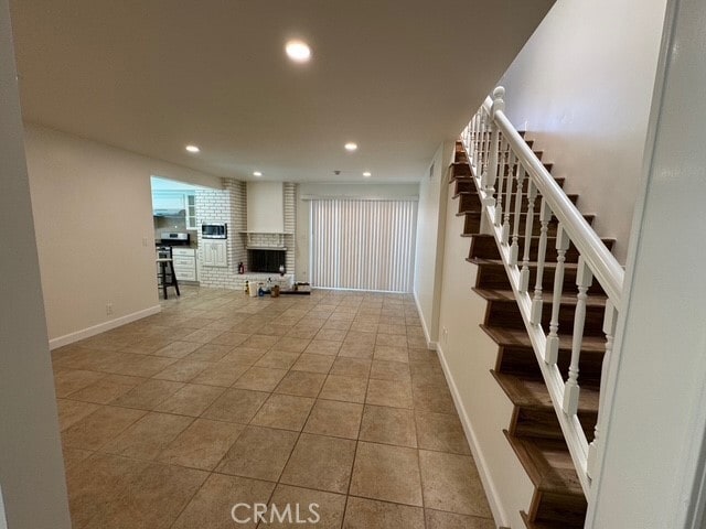 Building Photo - 5212 Chablis Cir