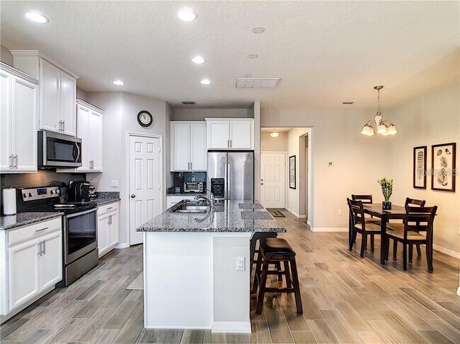 Building Photo - 8160 Wood Sage Dr
