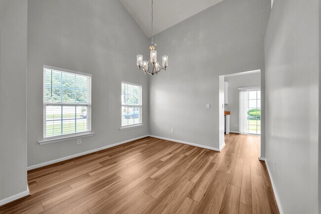 Building Photo - 408 Holmes Blvd
