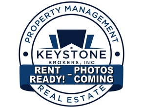 Building Photo - 4910 Valley Dale Dr SW