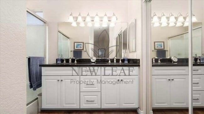 Building Photo - 7192 Carano Pl