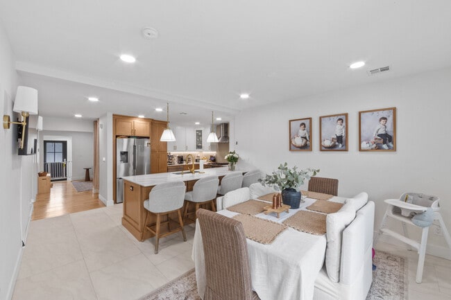 Building Photo - 17-11 Berdan Ave