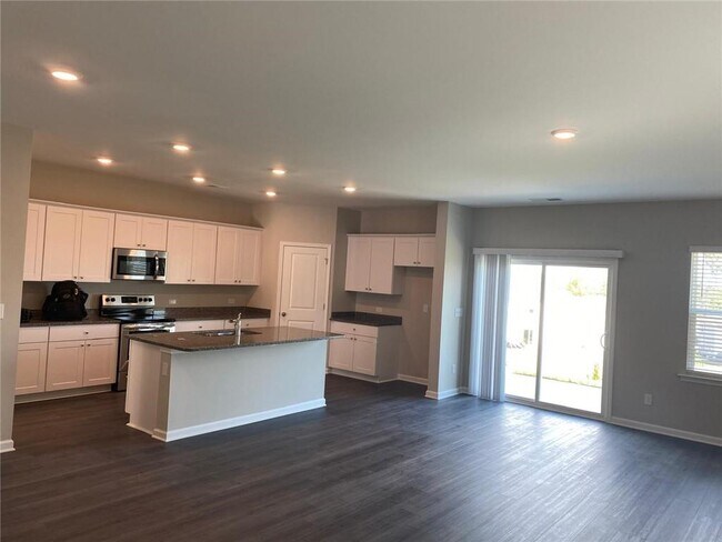 Building Photo - 53 Seed Ln