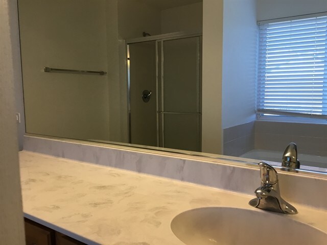 Building Photo - 25314 Pastoral Dr