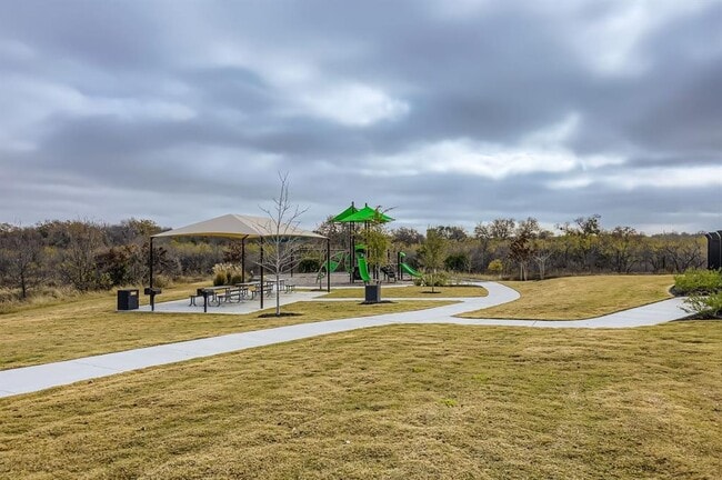 Building Photo - 121 Morning Dawn Ln