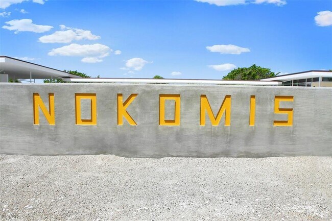 Building Photo - 6328 Winding Pne Dr