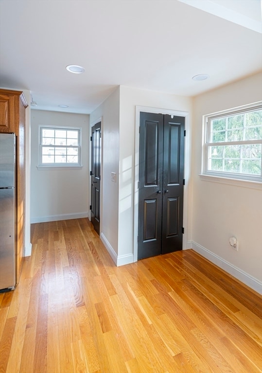 Building Photo - 1364 High St