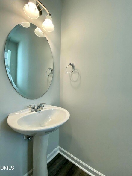 Building Photo - 129 Velvet Rdg Wy