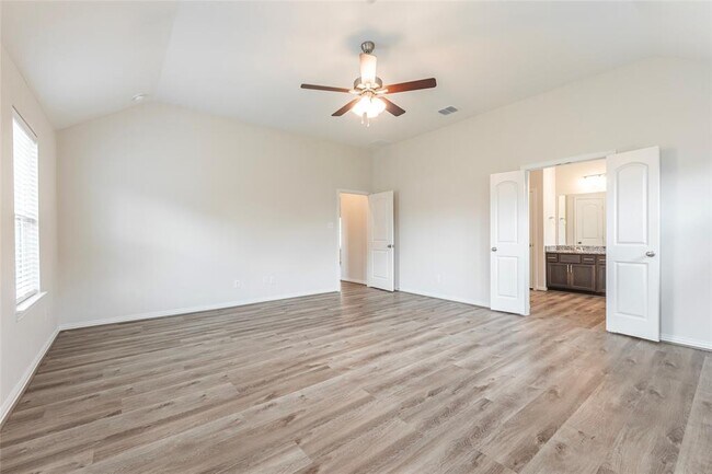 Building Photo - 4929 Caspian Wave Dr