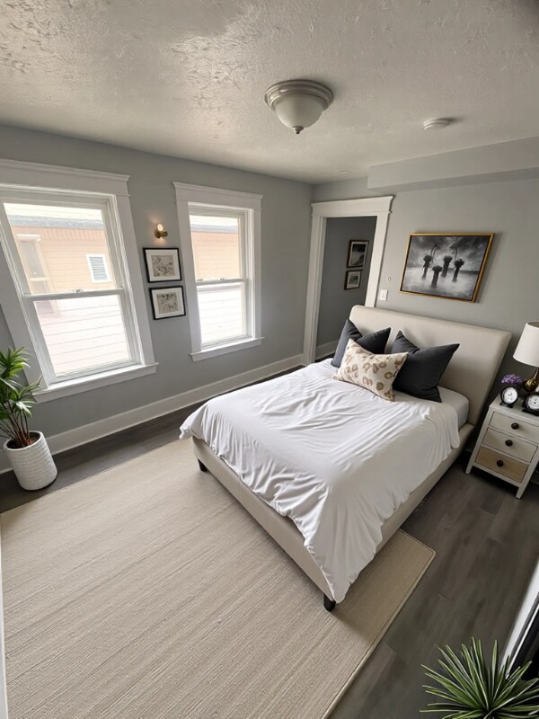 Building Photo - 3412 E 110th St