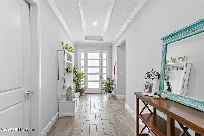 Building Photo - 553 Caribbean Pl