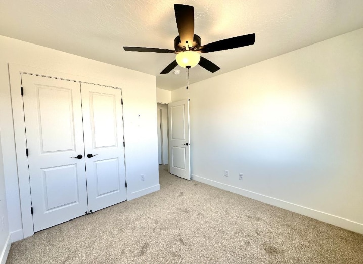 Building Photo - 345 N 2480 W