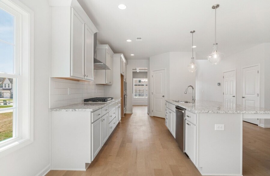 Building Photo - 3080 Wynn Wy