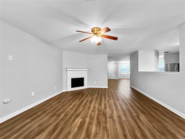 Building Photo - 2801 Prairie Ct