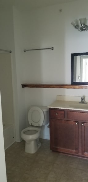 Building Photo - 4308 Hillingdon Bend