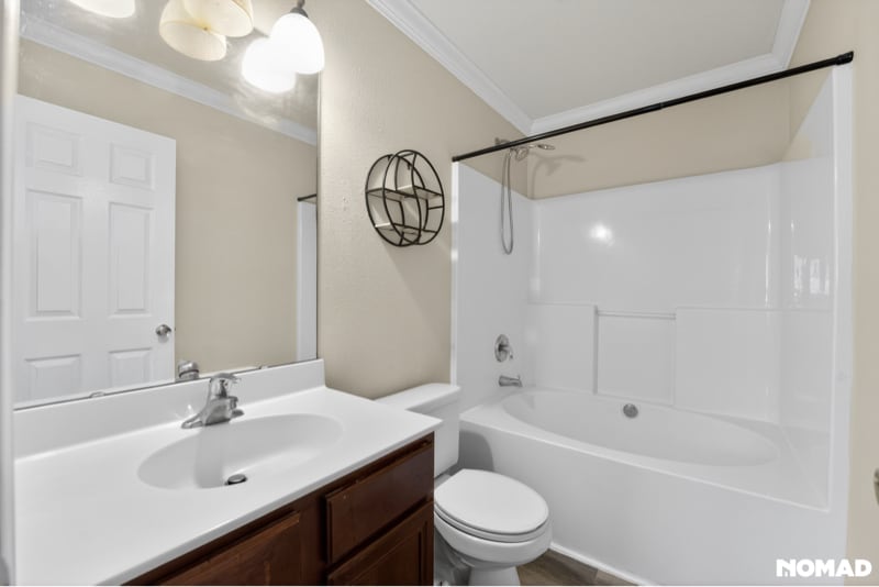 Building Photo - 4018 Planters Watch Dr