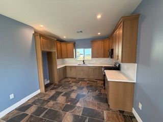 Building Photo - 7745 Cypress Ave