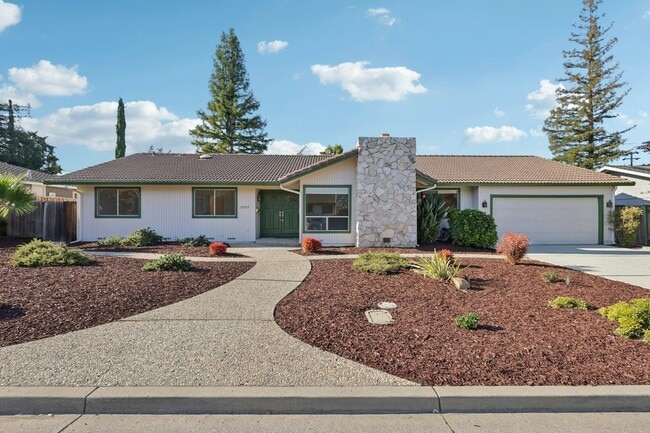 Primary Photo - 20373 Glasgow Dr