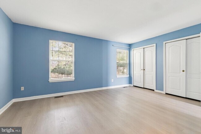 Building Photo - 2740 Brier Pond Cir