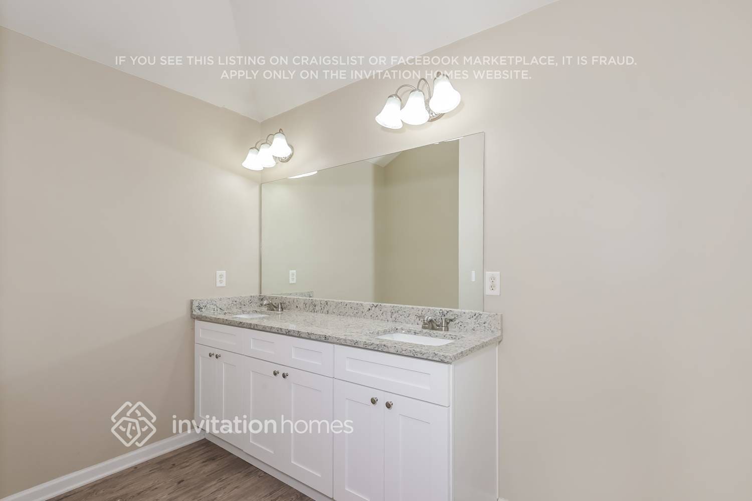 Building Photo - 576 Cold Water Ln