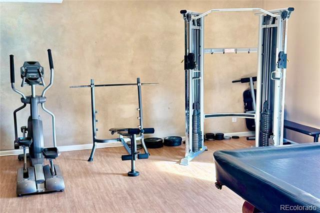 Building Photo - 2301 E Fremont Ave