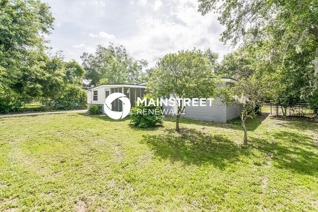 Building Photo - 3 Bedroom Pet-Friendly Home in Jacksonvill...