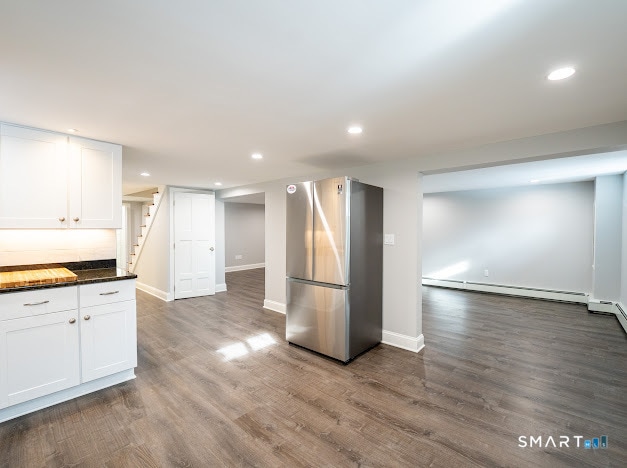 Building Photo - 15 Ridgebrook Dr