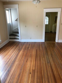 Building Photo - 515 S Fess Ave