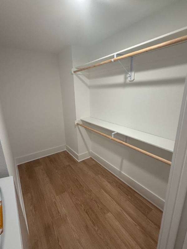 Building Photo - 213 W Palmetto St