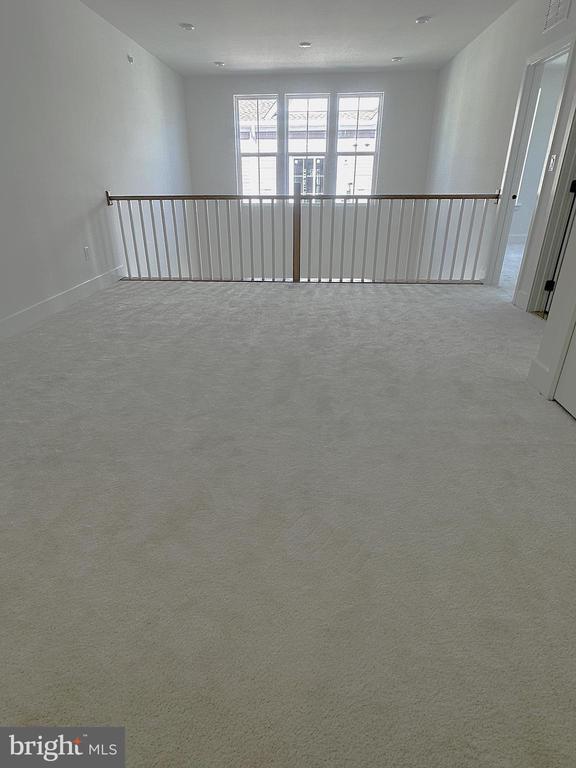 Building Photo - 18208 Donatello Dr