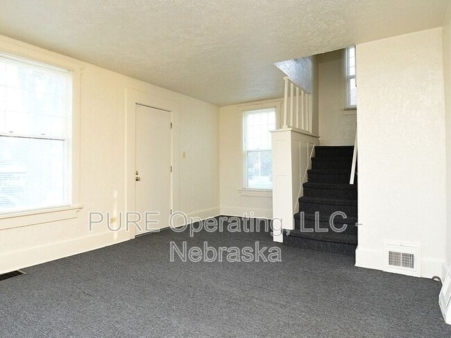 Building Photo - 3809 N 19th St