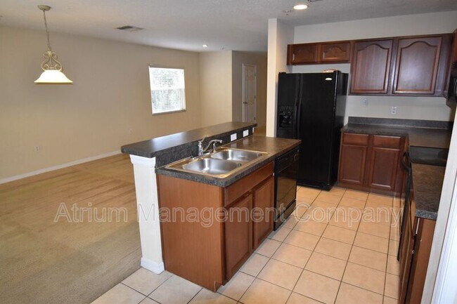 Building Photo - 331 Freedom's Ring Dr