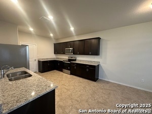 Building Photo - 10622 Rayburn Lndg