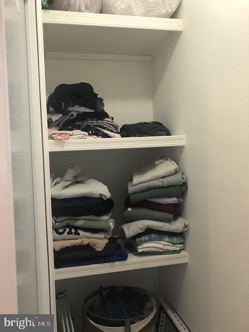 Building Photo - 753 S 22nd St