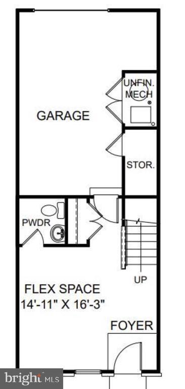 Building Photo - 3427 WHIPPETT Way