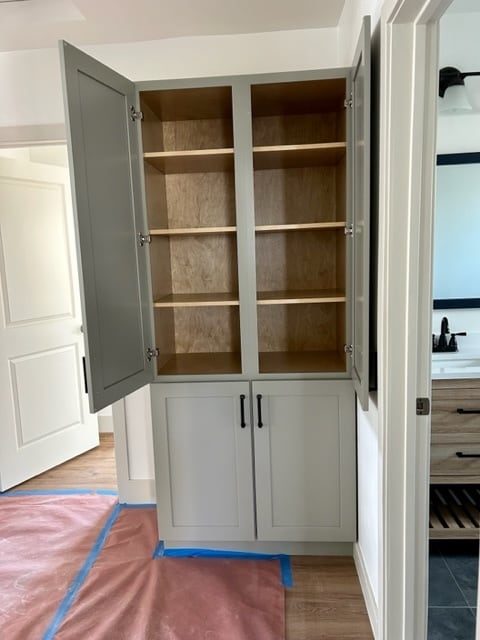 Building Photo - 2502 W 154th St