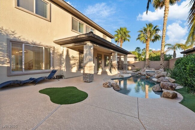 Building Photo - 7381 Summer Duck Way