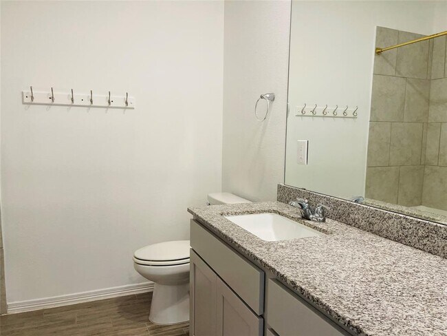 Building Photo - 14512 Jelly Pnes Dr