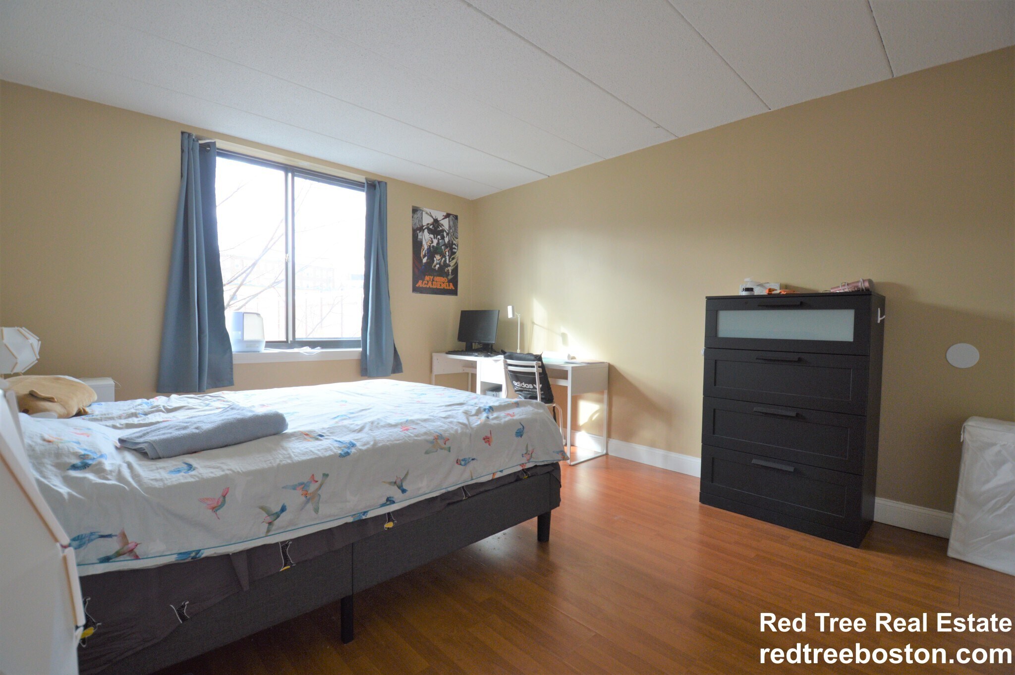 Building Photo - 85 Brainerd Rd