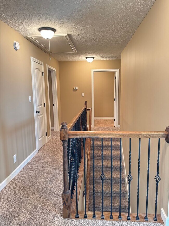 Building Photo - Crosswinds Subdivision! Beautiful 2 Story ...